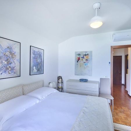 Casa Veranda Varenna Eksteriør billede